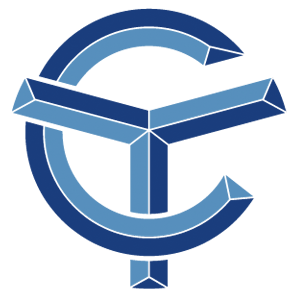 Торгові системи і обладнання