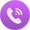 viber