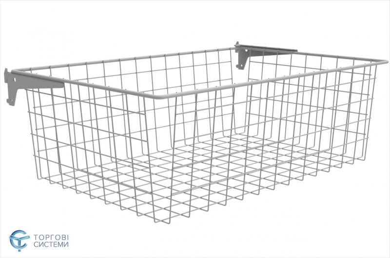 Кошик Air Basket 400x600x190 купити Кошик Air Basket 400x600x190