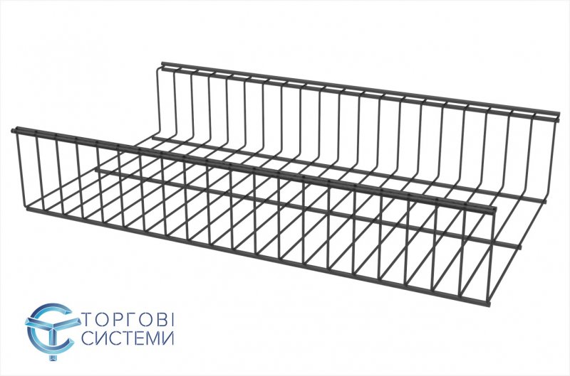 КОРЗИНА ГАРДЕРОБНАЯ 306 купити КОРЗИНА ГАРДЕРОБНАЯ 306