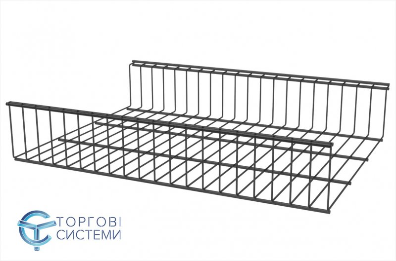 КОРЗИНА ГАРДЕРОБНАЯ 406 купити КОРЗИНА ГАРДЕРОБНАЯ 406